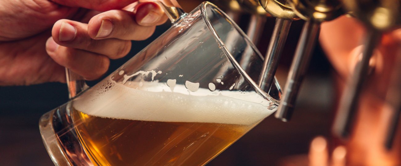 Guarapuava marca um novo capítulo ao conquistar a primeira Indicação Geográfica para cervejas artesanais no Brasil