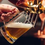 Guarapuava marca um novo capítulo ao conquistar a primeira Indicação Geográfica para cervejas artesanais no Brasil
