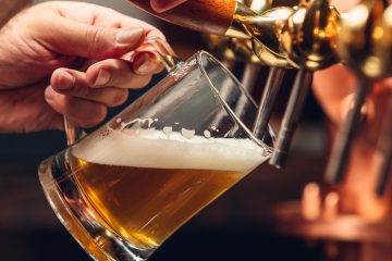 Guarapuava marca um novo capítulo ao conquistar a primeira Indicação Geográfica para cervejas artesanais no Brasil