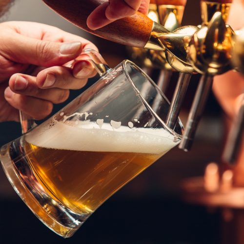 Guarapuava marca um novo capítulo ao conquistar a primeira Indicação Geográfica para cervejas artesanais no Brasil
