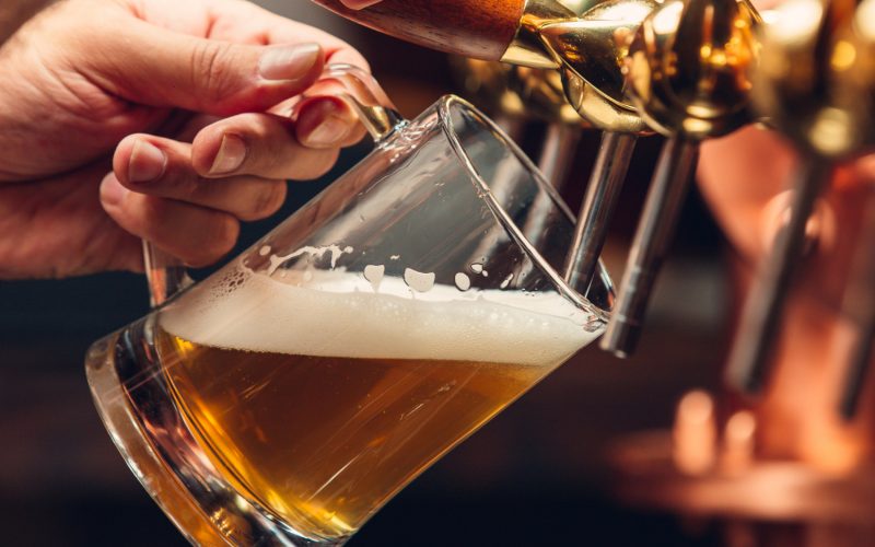 Guarapuava marca um novo capítulo ao conquistar a primeira Indicação Geográfica para cervejas artesanais no Brasil
