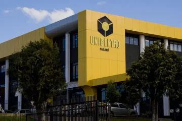 Unicentro lança processo seletivo para vaga de Analista de Gestão Universitária