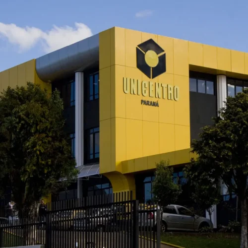 Unicentro lança processo seletivo para vaga de Analista de Gestão Universitária