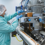 Edson Braga analisa como a indústria de alimentos influencia hábitos e o futuro da alimentação