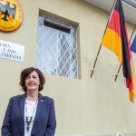 Paraná pode ganhar espaço com o Acordo Mercosul-União Europeia